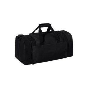 Alternative view of SIX WINGS sports bag
