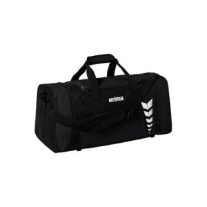 SIX WINGS sports bag