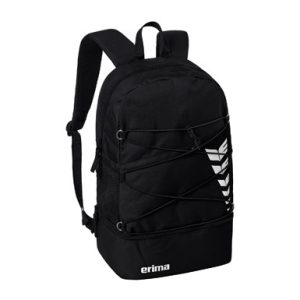 SIX WINGS backpack