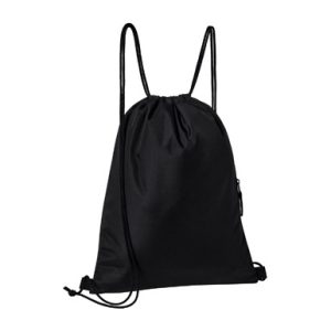 Alternative view of SIX WINGS Gym Bag