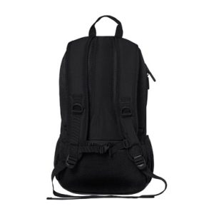 Alternative view of TRAVEL LINE Laptop Backpack