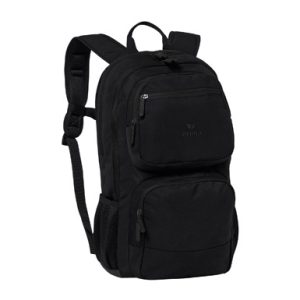 TRAVEL LINE Laptop Backpack
