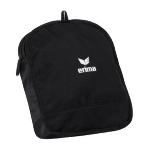 Alternative view of TRAVEL LINE Folding Bag