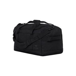 TRAVEL LINE Folding Bag