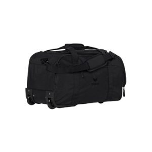 Alternative view of TRAVEL LINE Trolleybag