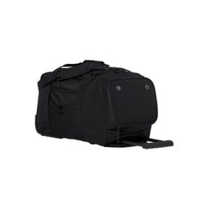 TRAVEL LINE Trolleybag