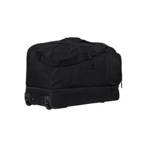 Alternative view of TRAVEL LINE Trolleybag with bottomcase