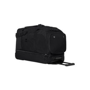TRAVEL LINE Trolleybag with bottomcase