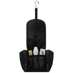 Alternative view of TRAVEL LINE Cosmetic Bag