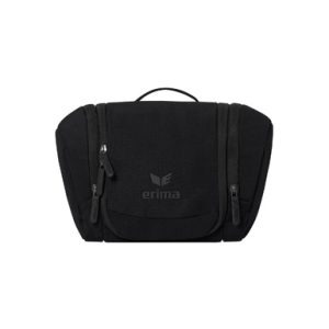 TRAVEL LINE Cosmetic Bag
