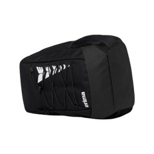 Alternative view of SIX WINGS backpack