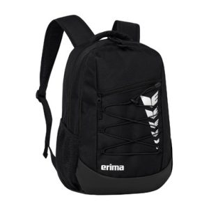 SIX WINGS backpack
