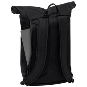 Alternative view of ERIMA Rolltop Backpack