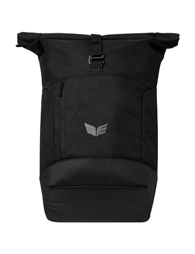 ERIMA Rolltop Backpack - slika 3