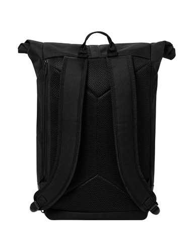 ERIMA Rolltop Backpack - slika 4
