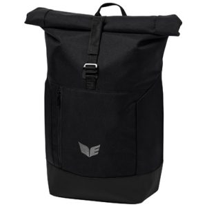ERIMA Rolltop Backpack