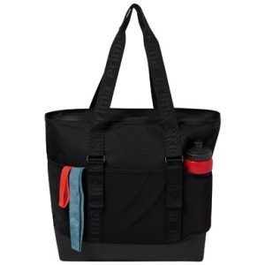 Alternative view of ERIMA Tote Bag