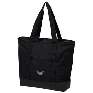 ERIMA Tote Bag