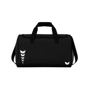 INTRO LINE Sports Bag