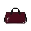 INTRO LINE Sports Bag