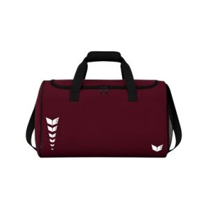 INTRO LINE Sports Bag