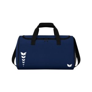 INTRO LINE Sports Bag