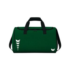 INTRO LINE Sports Bag