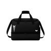 INTRO LINE Sportsbag with bottom case