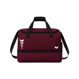 INTRO LINE Sportsbag with bottom case