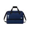 INTRO LINE Sportsbag with bottom case