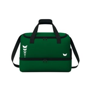 INTRO LINE Sportsbag with bottom case