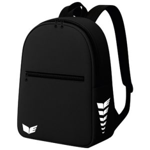 INTRO LINE Backpack