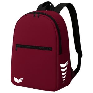 INTRO LINE Backpack