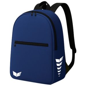 INTRO LINE Backpack
