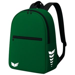 INTRO LINE Backpack