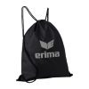 Gym Bag