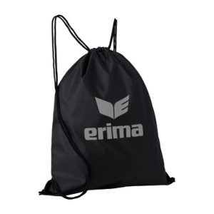 Gym Bag