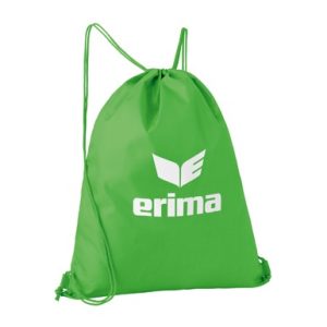 Gym Bag