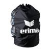 Ball Bag for 18 balls