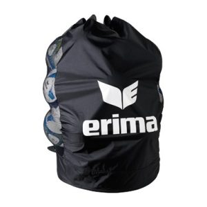 Ball Bag for 18 balls