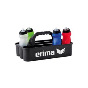 Alternative view of Bottle Carrier