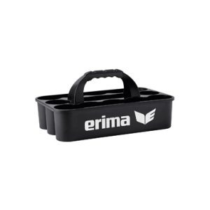 Bottle Carrier