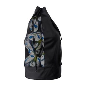 Alternative view of Ball bag for 12 balls