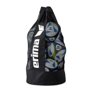 Ball bag for 12 balls