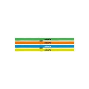 Hairbands, set of 4