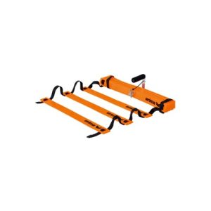 Flex coordination ladder