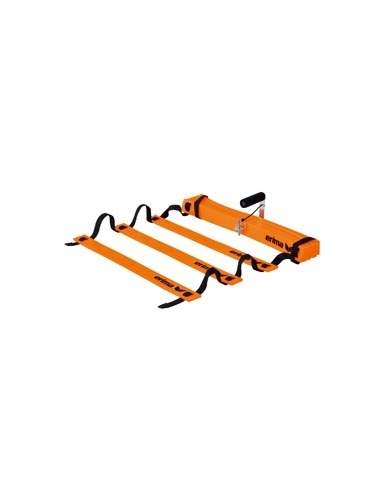 Flex coordination ladder