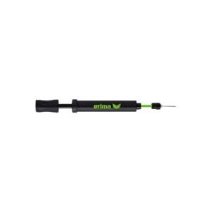 8″ Air Pump