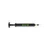 12″ Air Pump