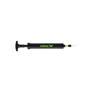 12″ Air Pump